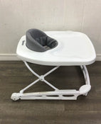 Shop Joovy Spoon Walker, Charcoal at Goodbuygears
