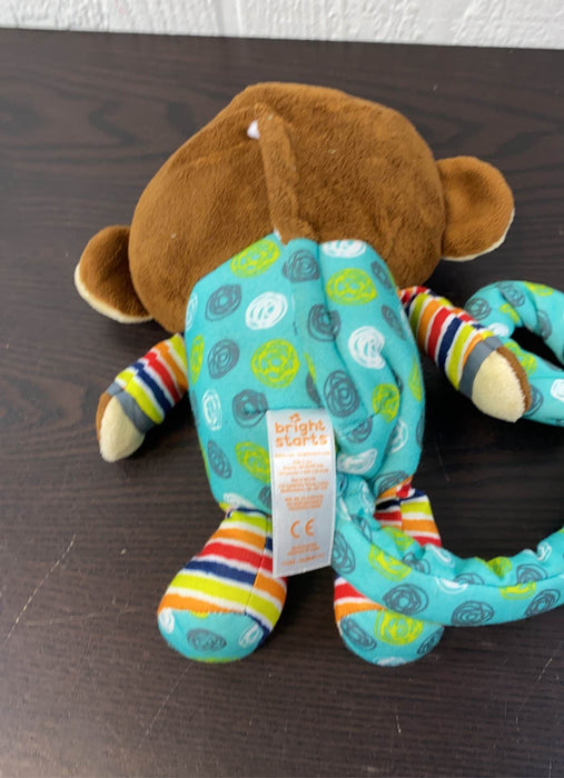 secondhand Toys
