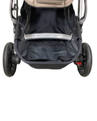 Shop UPPAbaby VISTA V2 Stroller, 2021, Declan (Oat Melange) at Goodbuygears