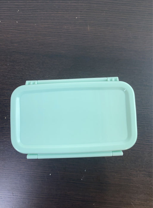 used Feeding