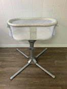 Shop Halo Bassinest Swivel Sleeper Premiere Series at Goodbuygears