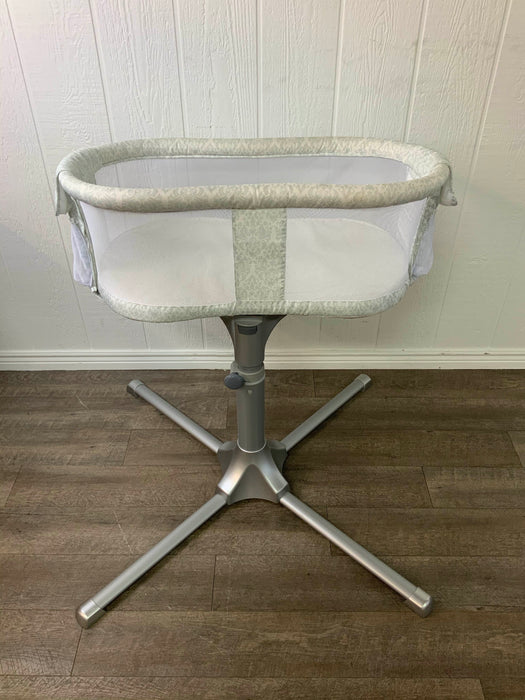 Shop Halo Bassinest Swivel Sleeper Premiere Series at Goodbuygears