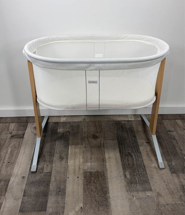 secondhand BabyBjorn Cradle
