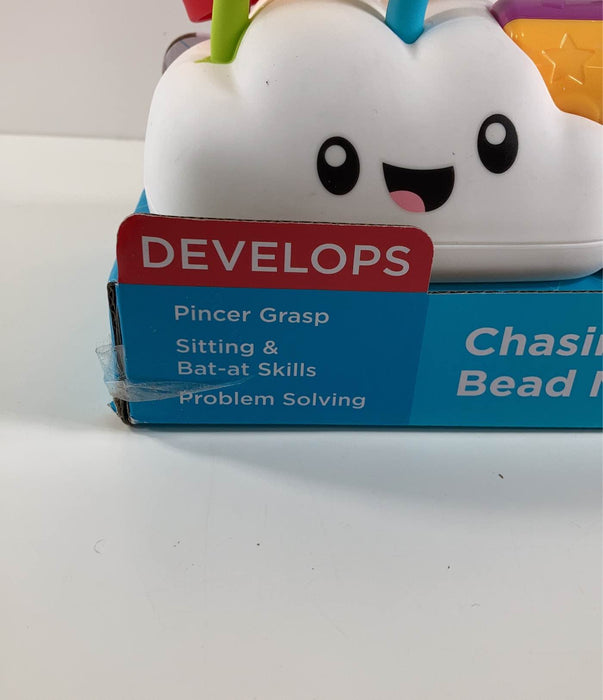 used Toys