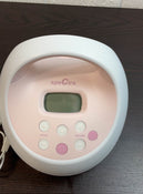 Shop Spectra Baby S2 Plus Electric Breast Pump at Goodbuygears