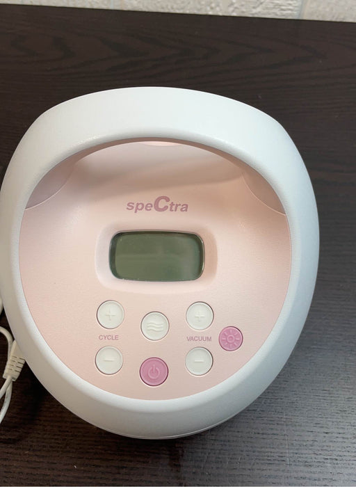 Shop Spectra Baby S2 Plus Electric Breast Pump at Goodbuygears