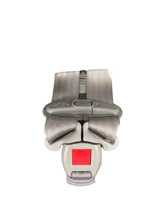 Shop UPPAbaby MESA V2 Infant Car Seat, Stella (Grey Melange), 2023 at Goodbuygears