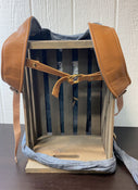used Infant Gear