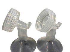 used Spectra Baby S2 Plus Electric Breast Pump