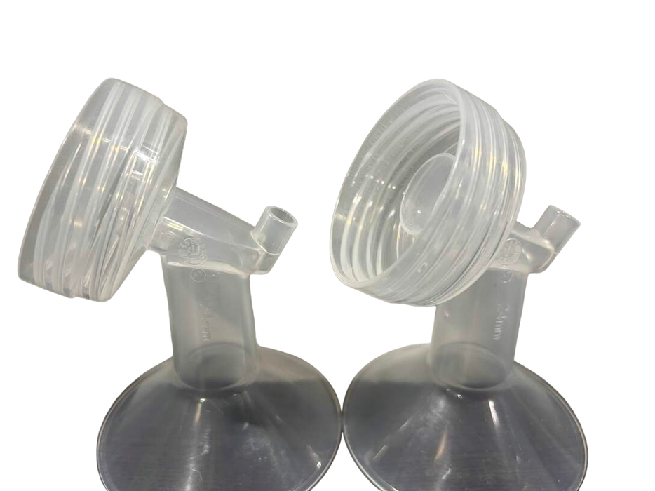 used Spectra Baby S2 Plus Electric Breast Pump