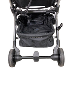 Shop Colugo Compact Stroller, 2023, Black at Goodbuygears