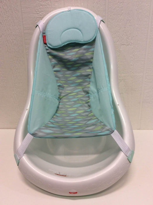 used Home Nursery