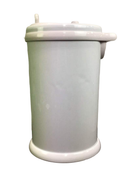 Shop Ubbi Diaper Pail, White at Goodbuygears
