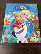 secondhand BUNDLE Soft Books