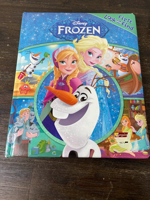 secondhand BUNDLE Soft Books