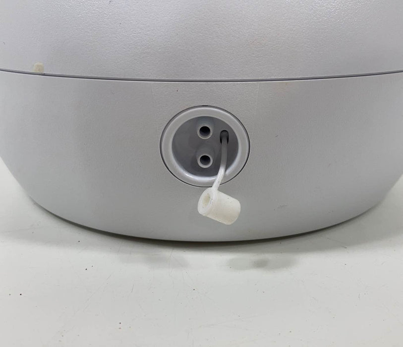 Shop Spectra Baby S1 Plus Premier Rechargeable Breast Pump at Goodbuygears