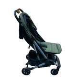 Shop Colugo Compact Stroller, 2023, Olive at Goodbuygears
