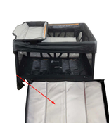 Shop 4moms Breeze Playard Plus, 1045 at Goodbuygears