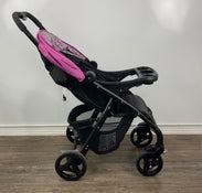 Shop Graco Verb Click Connect Lightweight Stroller, 2015 at Goodbuygears
