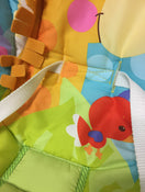 secondhand Infant Gear