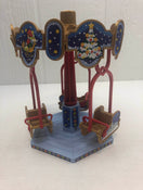 used Toys