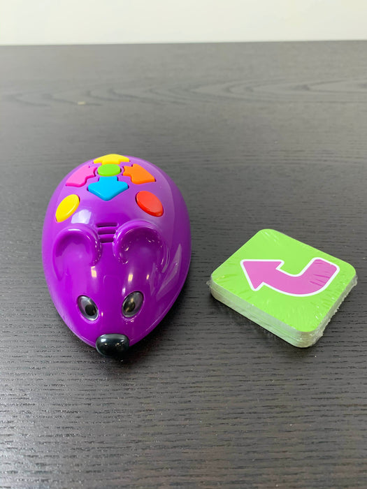 used Toys
