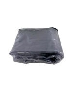 Shop Sashas Rain And Wind Cover For Baby Trend Expedition 2-in-2 Stroller Wagon at Goodbuygears
