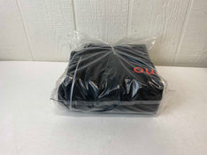 Shop Diono Car Seat Travel Bag at Goodbuygears