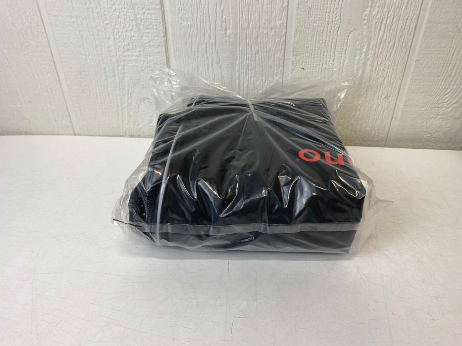 Shop Diono Car Seat Travel Bag at Goodbuygears