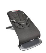 Shop Ergobaby Evolve 3-in-1 Bouncer, Charcoal Grey at Goodbuygears