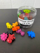 secondhand Toys