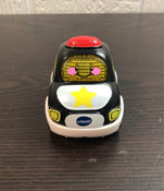 secondhand BUNDLE Vetch Go! Go! Smart Wheels Vehicles