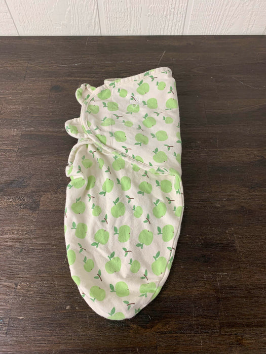 used Bedding