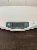 secondhand BB Luv Kilo Baby Scale