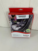 used Britax Seat Saver
