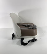 used Booster Seats