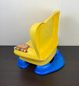 used Toys