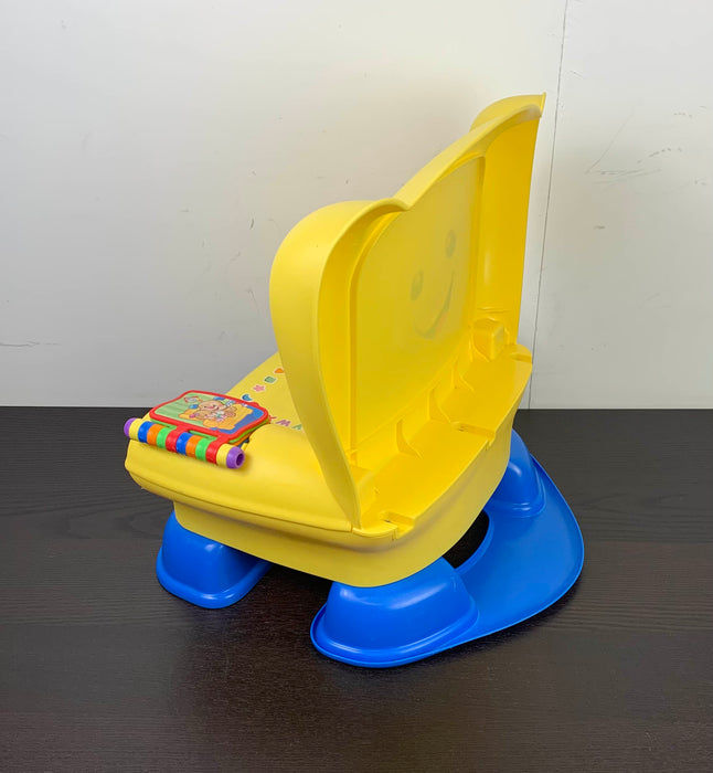 used Toys