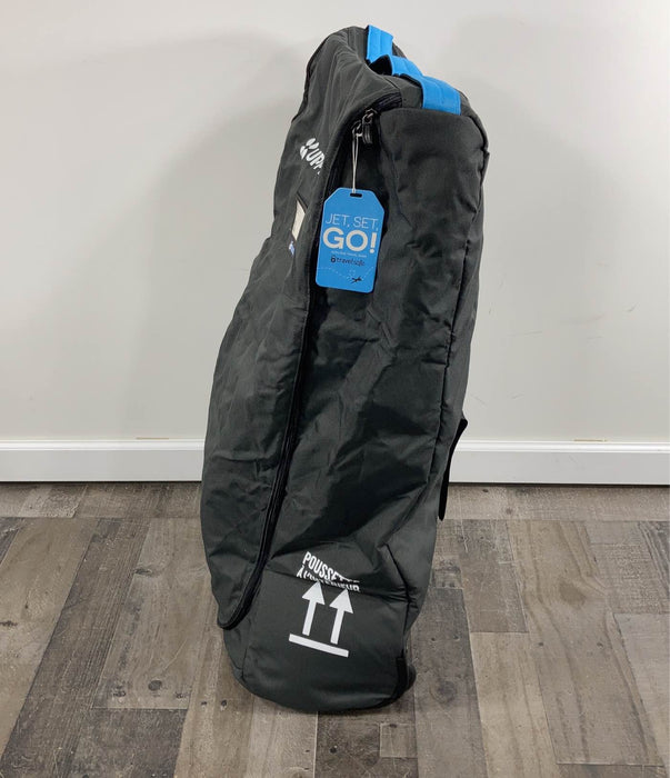 secondhand UPPAbaby CRUZ Travel Bag