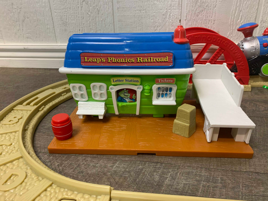 used Toys