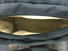 used BUNDLE Pumping Supplies