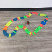 used Toys