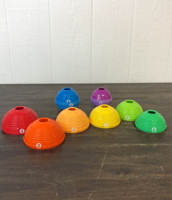 used Toys