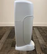 Shop Playtex Diaper Genie Complete at Goodbuygears