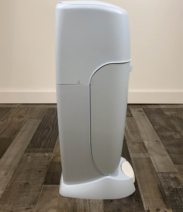 Shop Playtex Diaper Genie Complete at Goodbuygears