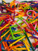 used Toys