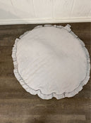 secondhand Floor Pillow