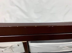 used Unknown Changing Table
