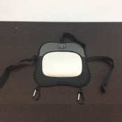 used Prince Lionheart Child View Mirror