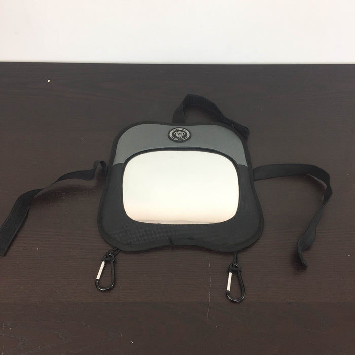 used Prince Lionheart Child View Mirror